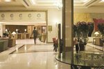 Hotel Radisson Blu Resort & Spa Golden Sands dovolenka