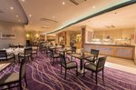Hotel Radisson Blu Resort & Spa Golden Sands dovolenka