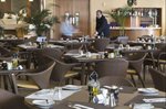 Hotel Radisson Blu Resort & Spa Golden Sands dovolenka