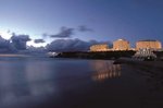 Hotel Radisson Blu Resort & Spa Golden Sands dovolenka