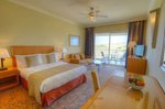 Hotel Radisson Blu Resort & Spa Golden Sands dovolenka