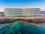 Hotel Ramla Bay Resort dovolenka
