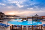 Hotel Ramla Bay Resort dovolenka