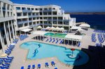 Hotel Riviera Hotel & Spa dovolenka