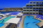Hotel Riviera Hotel & Spa dovolenka