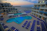 Hotel Riviera Hotel & Spa dovolenka