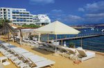 Hotel Riviera Hotel & Spa dovolenka