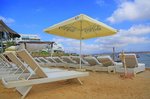 Hotel Riviera Hotel & Spa dovolenka