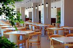 Hotel Riviera Hotel & Spa dovolenka