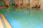 Hotel Riviera Hotel & Spa dovolenka
