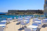 Hotel Riviera Hotel & Spa dovolenka