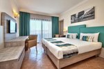 Hotel Riviera Hotel & Spa dovolenka