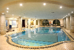 Hotel Labranda Riviera Hotel & Spa dovolenka