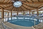 Hotel db Seabank Resort + Spa dovolenka