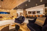 Hotel SOLANA HOTEL & SPA dovolenka