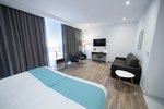 Hotel SOLANA HOTEL & SPA dovolenka