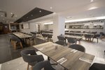 Hotel SOLANA HOTEL & SPA dovolenka