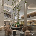 Hotel AX Odycy dovolenka