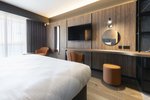 Hotel AX Odycy dovolenka