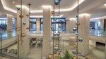 Hotel AX Odycy dovolenka