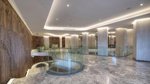 Hotel AX Odycy dovolenka