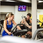 Hotel db San Antonio Hotel & Spa dovolenka