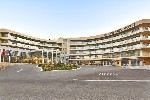 Hotel Doubletree by Hilton Malta dovolenka