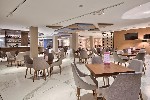 Hotel Doubletree by Hilton Malta dovolenka