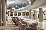 Hotel Doubletree by Hilton Malta dovolenka