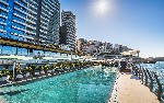 Hotel Barcelo Fortina Malta dovolenka