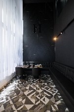 Hotel Verdi dovolenka