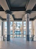 Hotel Cavalieri Art Hotel dovolenka