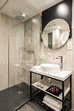 Hotel Cavalieri Art Hotel dovolenka