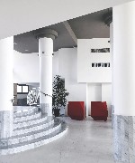 Hotel Cavalieri Art Hotel dovolenka