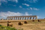Hotel Neobjevené krásy ostrovů Malta a Gozo - 3 noci dovolenka