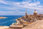 Hotel Neobjevené krásy ostrovů Malta a Gozo - 3 noci dovolenka