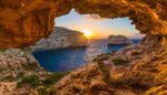 Hotel Neobjevené krásy ostrovů Malta a Gozo - 3 noci dovolenka