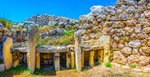 Hotel Neobjevené krásy ostrovů Malta a Gozo - 3 noci dovolenka