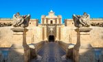 Hotel Neobjevené krásy ostrovů Malta a Gozo - 3 noci dovolenka