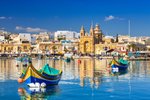 Hotel Neobjevené krásy ostrovů Malta a Gozo - 3 noci dovolenka