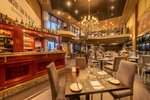 Hotel Radisson Blu Resort St. Julian's dovolenka