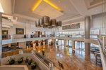 Hotel Radisson Blu Resort St. Julian's dovolenka