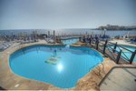Hotel Radisson Blu Resort St. Julian's dovolenka