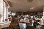 Hotel Radisson Blu Resort St. Julian's dovolenka