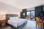 Hotel Radisson Blu Resort St. Julian's dovolenka