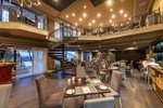 Hotel Radisson Blu Resort St. Julian's dovolenka