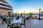 Hotel Radisson Blu Resort St. Julian's dovolenka