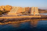 Hotel Radisson Blu Resort St. Julian's dovolenka