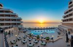 Hotel Radisson Blu Resort St. Julian's dovolenka