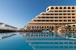 Hotel Radisson Blu Resort St. Julian's dovolenka